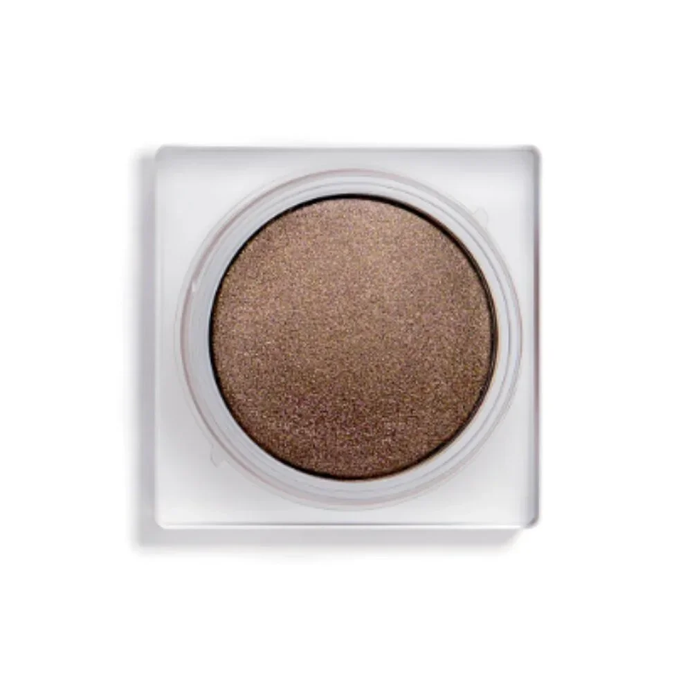 Surratt Souffle Eye Shadow - Gris Doux